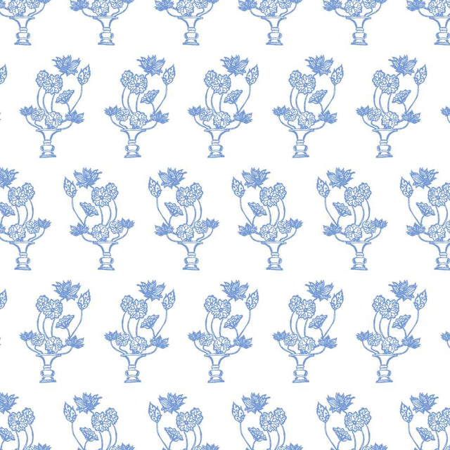 Stout Pots Chambray 4 Comfortable Living Collection Multipurpose Fabric