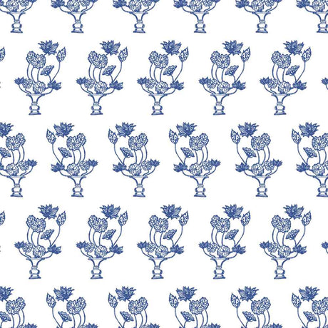 Stout Pots Harbor 1 Comfortable Living Collection Multipurpose Fabric