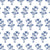 View fabric To Buy: Stout Pots Harbor 1 Comfortable Living Collection Multipurpose Fabric