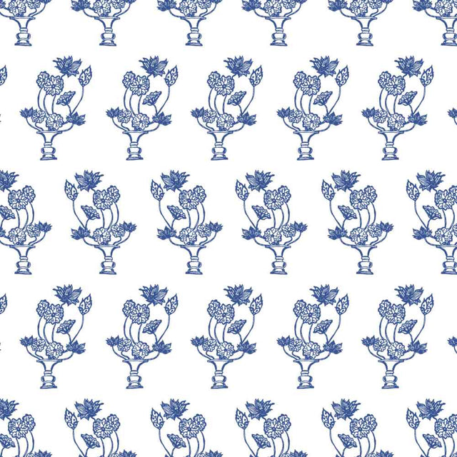 Stout Pots Harbor 1 Comfortable Living Collection Multipurpose Fabric
