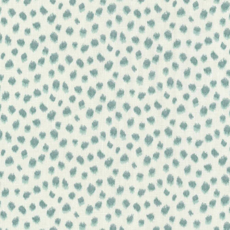Stout Poulet Spray 1 Rainbow Library Collection Multipurpose Fabric