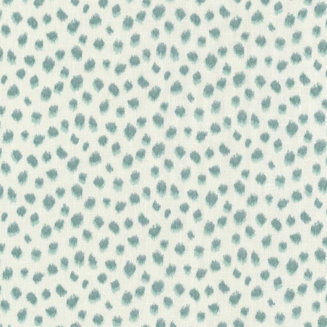 Stout Poulet Spray 1 Rainbow Library Collection Multipurpose Fabric