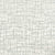 View fabric To Buy: Stout Pounce Moonstone 3 Color My Window Collection Drapery Fabric