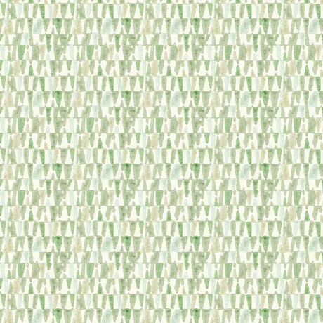 Stout Practical Seafoam 1 Comfortable Living Collection Indoor Upholstery Fabric