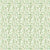 View fabric To Buy: Stout Practical Seafoam 1 Comfortable Living Collection Indoor Upholstery Fabric