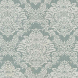 Stout Preen Spa 2 Rainbow Library Collection Multipurpose Fabric