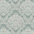View fabric To Buy: Stout Preen Spa 2 Rainbow Library Collection Multipurpose Fabric