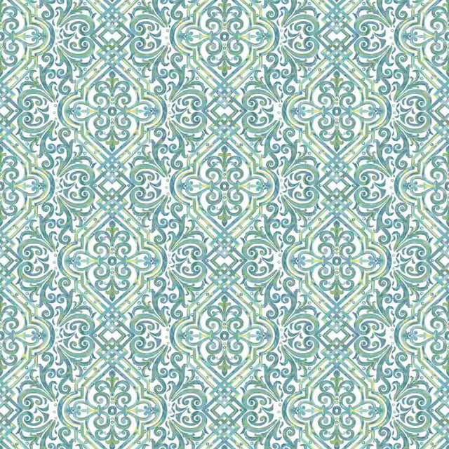 Stout Pride Lagoon 4 Comfortable Living Collection Multipurpose Fabric