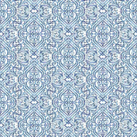 Stout Pride Lake 1 Comfortable Living Collection Multipurpose Fabric