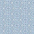 View fabric To Buy: Stout Pride Lake 1 Comfortable Living Collection Multipurpose Fabric