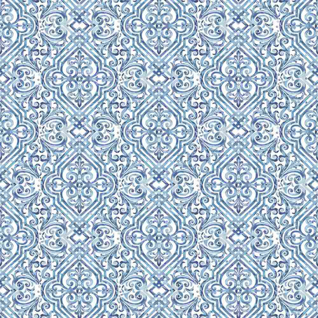 Stout Pride Lake 1 Comfortable Living Collection Multipurpose Fabric