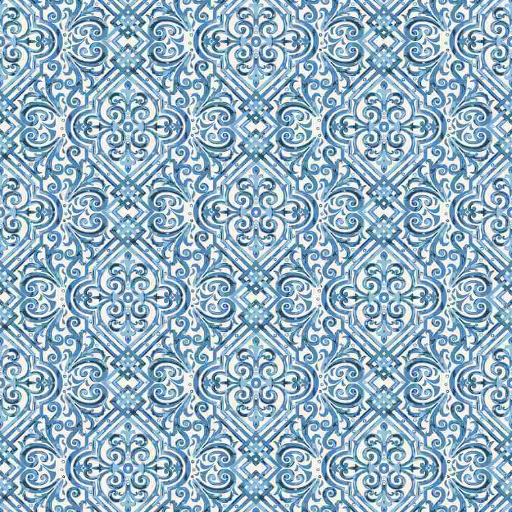 Stout Pride Sky 3 Comfortable Living Collection Multipurpose Fabric