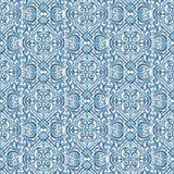 Stout Pride Sky 3 Comfortable Living Collection Multipurpose Fabric