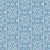 View fabric To Buy: Stout Pride Sky 3 Comfortable Living Collection Multipurpose Fabric