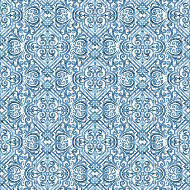 Stout Pride Sky 3 Comfortable Living Collection Multipurpose Fabric
