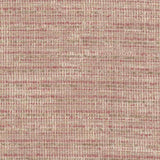 Stout Profile Rosebud 1 Rainbow Library Collection Indoor Upholstery Fabric