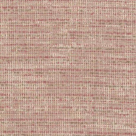 Stout Profile Rosebud 1 Rainbow Library Collection Indoor Upholstery Fabric