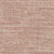 View fabric To Buy: Stout Profile Rosebud 1 Rainbow Library Collection Indoor Upholstery Fabric