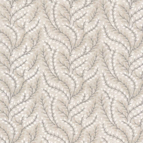 Stout Prosperity Birch 2 Rainbow Library Collection Multipurpose Fabric