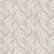 View fabric To Buy: Stout Prosperity Birch 2 Rainbow Library Collection Multipurpose Fabric