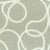 View fabric To Buy: Stout Prowler Stone 1 Color My Window Collection Drapery Fabric