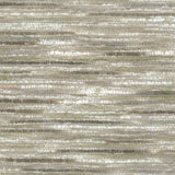 Stout Puffin Khaki 1 Comfortable Living Collection Indoor Upholstery Fabric
