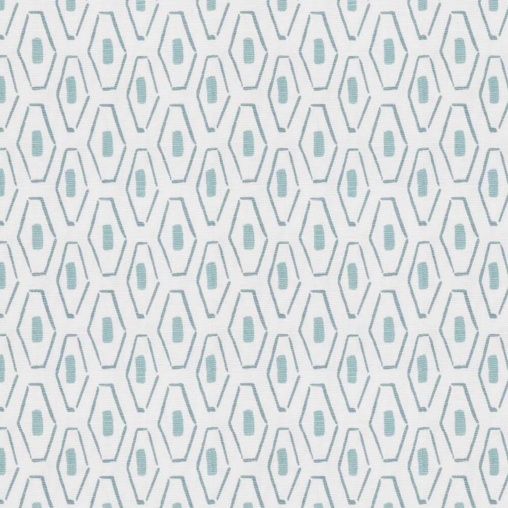 Stout Puritan Glacier 1 Comfortable Living Collection Multipurpose Fabric