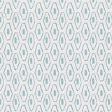 Stout Puritan Glacier 1 Comfortable Living Collection Multipurpose Fabric