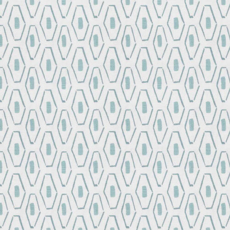 Stout Puritan Glacier 1 Comfortable Living Collection Multipurpose Fabric
