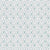 View fabric To Buy: Stout Puritan Glacier 1 Comfortable Living Collection Multipurpose Fabric