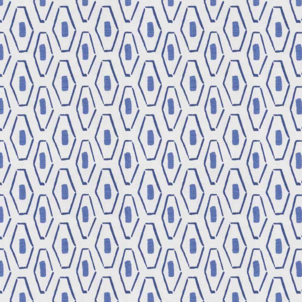 Stout Puritan Sky 2 Comfortable Living Collection Multipurpose Fabric