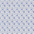 View fabric To Buy: Stout Puritan Sky 2 Comfortable Living Collection Multipurpose Fabric