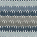 Stout Pursuit Pacific 2 Rainbow Library Collection Multipurpose Fabric