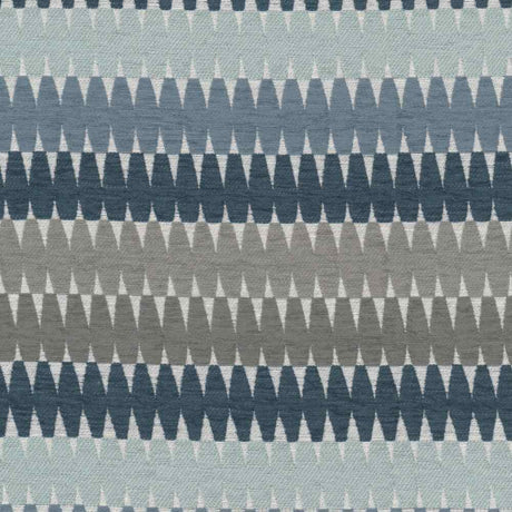 Stout Pursuit Pacific 2 Rainbow Library Collection Multipurpose Fabric
