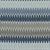 View fabric To Buy: Stout Pursuit Pacific 2 Rainbow Library Collection Multipurpose Fabric