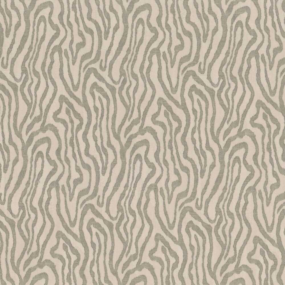 Stout Puzzle Agate 1 Color My Window Collection Multipurpose Fabric