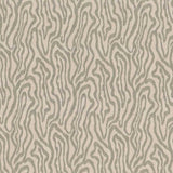 Stout Puzzle Agate 1 Color My Window Collection Multipurpose Fabric