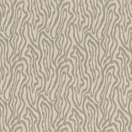 Stout Puzzle Agate 1 Color My Window Collection Multipurpose Fabric
