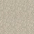 View fabric To Buy: Stout Puzzle Agate 1 Color My Window Collection Multipurpose Fabric