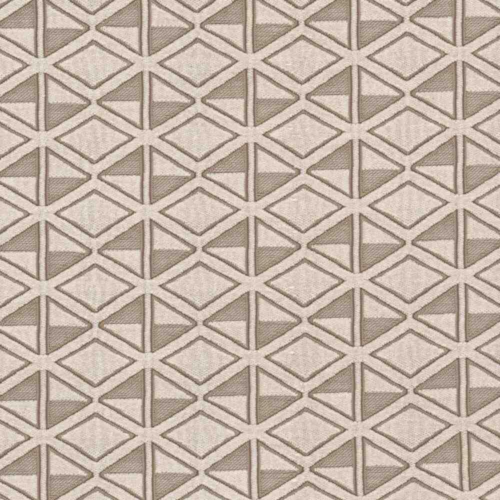 Stout Quakertown Brass 1 Rainbow Library Collection Indoor Upholstery Fabric