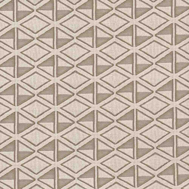 Stout Quakertown Brass 1 Rainbow Library Collection Indoor Upholstery Fabric
