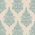 View fabric To Buy: Stout Quantum Aqua 1 Rainbow Library Collection Multipurpose Fabric