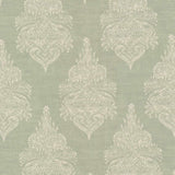 Stout Quantum Sage 2 Rainbow Library Collection Multipurpose Fabric