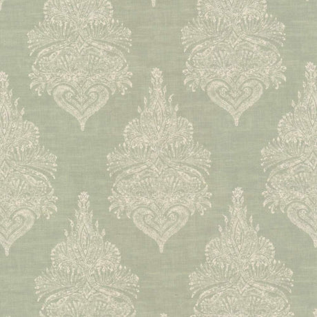 Stout Quantum Sage 2 Rainbow Library Collection Multipurpose Fabric