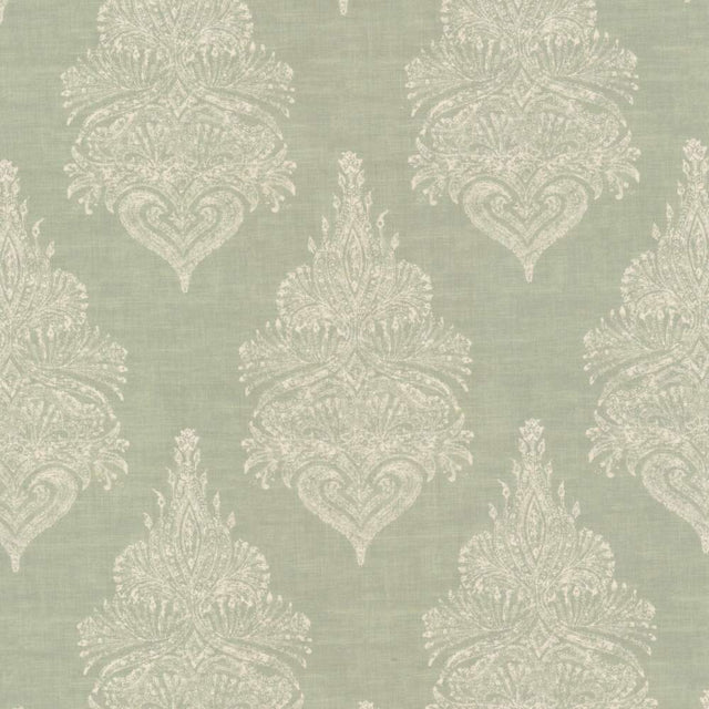 Stout Quantum Sage 2 Rainbow Library Collection Multipurpose Fabric