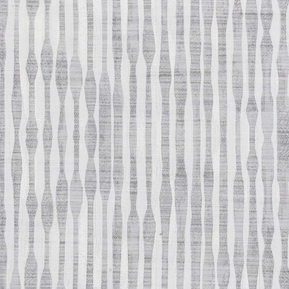 Stout Quebec Chrome 3 Color My Window Collection Multipurpose Fabric