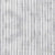 View fabric To Buy: Stout Quebec Chrome 3 Color My Window Collection Multipurpose Fabric