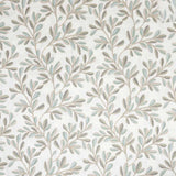 Stout Quincy Seaspray 3 Rainbow Library Collection Multipurpose Fabric