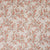 View fabric To Buy: Stout Quincy Tangerine 1 Rainbow Library Collection Multipurpose Fabric