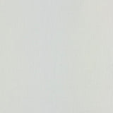 Stout Rachael Snow 1 Color My Window Collection Drapery Fabric
